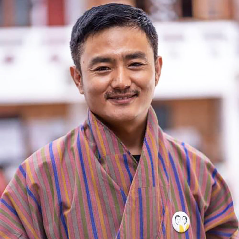 A unique space for convergence of Bhutanese and global cinema – Kuensel, Buhutan’s National Newspaper