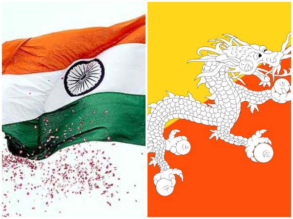 Business News | India, Bhutan Discuss Development of Cross-border and Connectivity Infrastructure – LatestLY