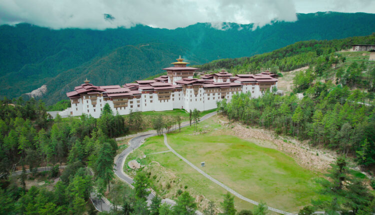 Global thought leaders to speak at first Bhutan Innovation Forum – Travel Daily