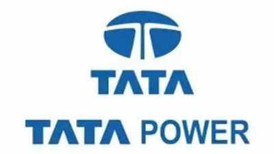 Tata Power to buy 40% in Bhutan hydro project – The Times of India